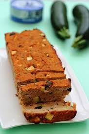 Epingle Sur Cuisine