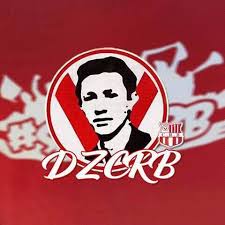 Chabab riadhi de belouizdad s.s.p.a (classical arabic: Dz Crb Home Facebook