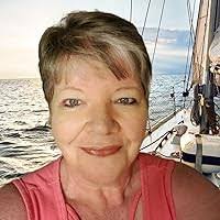 Joni Prater's Instagram, Twitter & Facebook