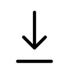 Are you searching for icon png images or vector? Download Icons Free Vector Download Png Svg Gif
