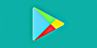 Descargar la google play store en un dispositivo antiguo. Descargar Play Store Gratis Para Movil Ultima Version 2021