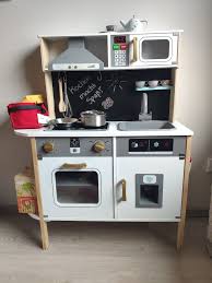 Lidl Kuche Upgrade Cuisinette Ikea Cuisinette Cuisines Enfant Diy