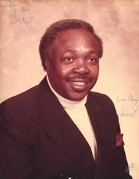 Howard Shefton Obituary (1939