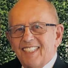 Obituary information for Larry Gruenberg