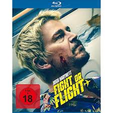 Trespass : Hill, Walter, Paxton, Bill, Ce-T, I., Sadler, William, Cube,  Ice, Evans, Art, White, Devoreaux, Young, Bruce A., Plummer, Glenn,  Jackson, Stoney, Russell, T. E.: Amazon.se: Movies & TV