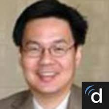 Dr. Jun R. Chiong, MD