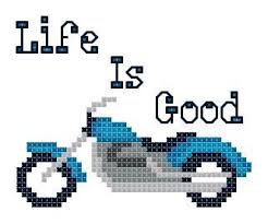 Offizieller vertragshändler / ab 50 € versandkostenfrei / 1 monat umtausch 97 Counted Cross Stitch Ideas Counted Cross Stitch Cross Stitch Stitch