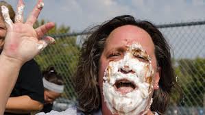 28 Photos: Park Avenue Elementary School Field Day