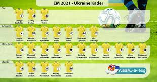 Discover everything you want to know about oleksandr zinchenko: Ukraine Ruckennummer Bei Der Em 2020 Wer Tragt Welche Ruckennummer