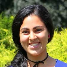 Volleyball (JV) 2024