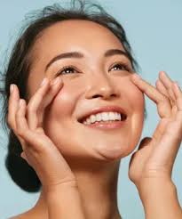 CELIA GUADALUPE VIDAL CERVANTES