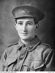 Residents of Upper Beaconsfield and surrounding areas