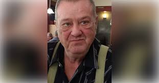 Obituary information for Ron "Papa" Kopp