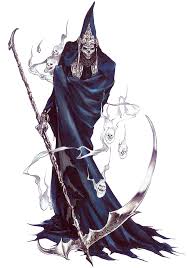 There is a quick season 3 recap that is shown prior to episode 1. Death Castlevania Wiki Fandom