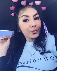 Connoisseur clothing company