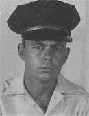 George Nathaniel Cummings, Jr. Obituary