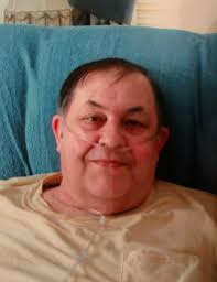 Obituary information for Donald Stassen Baldwin
