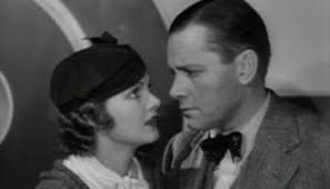 Herbert Marshall Biography, Star of Trouble in Paradise and The Letter —  Immortal Ephemera