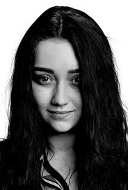 VILLERS NOUVELLES MAGAZINE D'ACTUS DE VILLERS-LÈS-NANCY