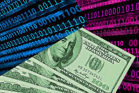 Banner Health Agrees To 6 Million Settlement Over 2016 Breach