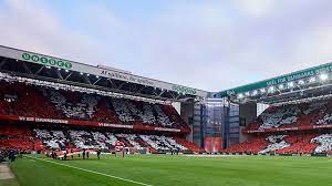 Maybe you would like to learn more about one of these? Telia Parken To Host England Belgium And Iceland In Nations League F C Kobenhavn