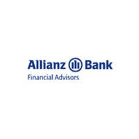 Alliance bank has been there for me every step of the way. Photos At Allianz Bank Bank In Genova