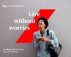 Jika salah satu link diatas tidak dapat diakses silahkan gunakan turbo vpn, puffin browser, atau psiphon. Why You Should Have Life Insurance By Axa Mansard Smooth 98 1fm