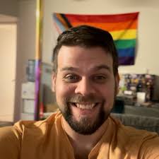 Point is… from any characters appearance (skin, hair, clothes) every  adaptation has their own style, it doesn't have to be your favorite! Nobody  made a ruckus with anyone until a brother was