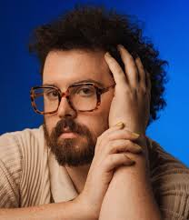 Actors Podcast (Podcast Series 2022– )