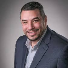 Looking for great team members that have a passion for helping people and  creating lifelong relationships!