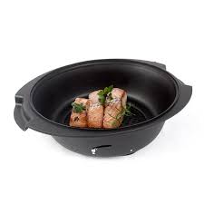 Con esta olla gm gourmet 5000 podrás cocinar, hacer comida a fuego lento, hacer arroz, cocinar al vapor, calentar, recalentar, guisar, hacer sopa, pasta, freír, hornear, hacer a la plancha e incluso yogurt. Prixton Kitchen Gourmet Kg200 Robot De Cocina Libro De Recetas Pccomponentes Com