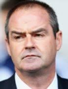 Steve clarke was born in twickenham on 20 november 1959 to parents eric and sally clarke. Steve Clarke Trainerprofil Transfermarkt