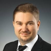 1000+ "Pepo" profiles