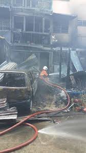 We did not find results for: 8 Rumah Kereta Musnah Terbakar