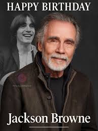 Upbeat phonk and house music playlist suggestions