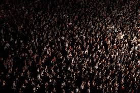 Emily at primavera sound 2018, barcelona, spain, 05.31.18 (via n.glns). Primavera Sound 2018 Day Three Sonofmarketing