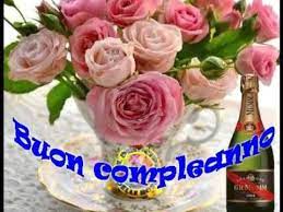 Nalashtuvannya Youtube Make It Yourself Rose