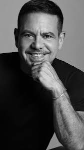 narciso rodriguez parfums