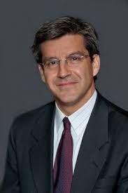 Weekly recap of Cook County home sales during week ending June 8