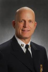 Metro Nashville Police Department Annual Report, 2012