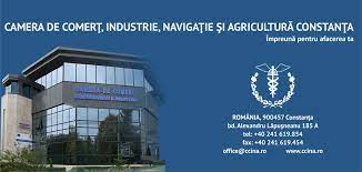 P.n.p.impex srl, andra, georgis international srl, la hanul lui. Camera De ComerÅ£ Industrie NavigaÅ£ie Si AgriculturÄ ConstanÅ£a Ccina Home Facebook