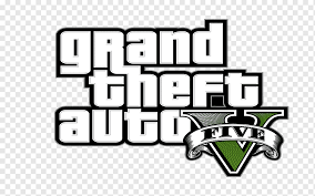Vehicles in gta chinatown wars. Grand Theft Auto Vi Grand Theft Auto Online Playstation 3 Playstation 4 Grand Theft Auto V Logo Text Logo Xbox Png Pngwing