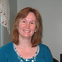 Fading Sun (Star Touched: Vampire Bride #3) by Michelle Madow