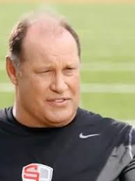 Ex-Saints QB Fourcade helping tornado victims