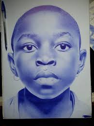 Adulescence"... Salvatore Dali 1941