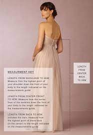 How To Find Your Wedding Dress Size Wedding Dress Sizes Dresses Perfect Wedding Dress