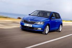 Skoda fabia iii недостатки авто с пробегом | минусы и болячки шкода фабия 3. Skoda Fabia Nj 2014 Present Review Problems Specs
