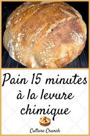 Epingle Sur Ww Recettes Et Programme Et Adapter Certaines Autres Recettes