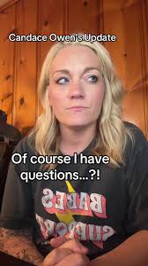 Candace Owens Daily Routine