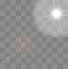 Sunlight Lens Flare Png Aperture Decoration Material Light Source Light Lens Flare Source Light Clipart Photoshop Design Photoshop Psd Texture
